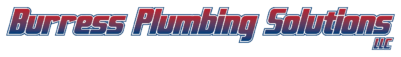 Burress Plumbing Solutions